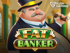 Patik örneği. Vegas hero casino bonus codes.80